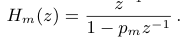 原文数学表达区域 9,PDF 第 2 页