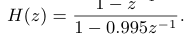 原文数学表达区域 11,PDF 第 4 页