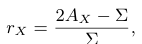 原文数学表达区域 2,PDF 第 3 页