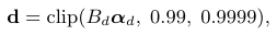 原文数学表达区域 4,PDF 第 3 页