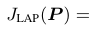 原文数学表达区域 7,PDF 第 4 页