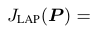 原文数学表达区域 9,PDF 第 5 页