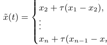 原文数学表达区域 1,PDF 第 1 页