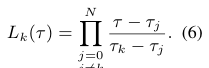原文数学表达区域 11,PDF 第 2 页