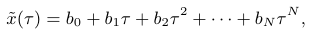 原文数学表达区域 15,PDF 第 2 页