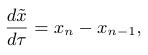 原文数学表达区域 19,PDF 第 2 页