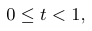 原文数学表达区域 2,PDF 第 1 页