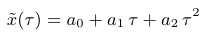 原文数学表达区域 22,PDF 第 3 页