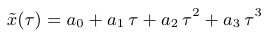原文数学表达区域 23,PDF 第 3 页