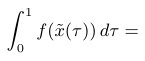 原文数学表达区域 27,PDF 第 3 页
