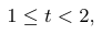 原文数学表达区域 3,PDF 第 1 页