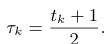 原文数学表达区域 32,PDF 第 3 页