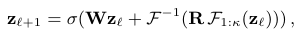 原文数学表达区域 2,PDF 第 2 页