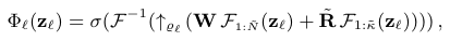 原文数学表达区域 8,PDF 第 3 页