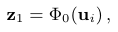 原文数学表达区域 9,PDF 第 3 页