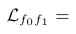 原文数学表达区域 1,PDF 第 2 页
