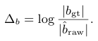 原文数学表达区域 5,PDF 第 2 页