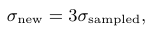 原文数学表达区域 8,PDF 第 2 页