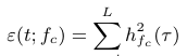 原文数学表达区域 2,PDF 第 3 页