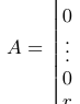 原文数学表达区域 1,PDF 第 4 页
