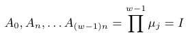 原文数学表达区域 17,PDF 第 6 页