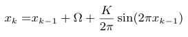 原文数学表达区域 21,PDF 第 6 页