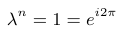 原文数学表达区域 5,PDF 第 5 页