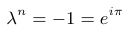 原文数学表达区域 7,PDF 第 5 页