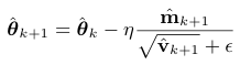 原文数学表达区域 11,PDF 第 3 页