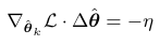 原文数学表达区域 15,PDF 第 3 页