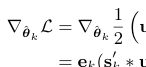 原文数学表达区域 17,PDF 第 4 页