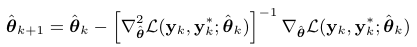 原文数学表达区域 6,PDF 第 3 页