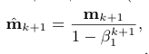原文数学表达区域 9,PDF 第 3 页