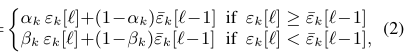 原文数学表达区域 3,PDF 第 2 页