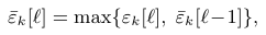 原文数学表达区域 6,PDF 第 3 页