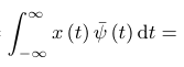 原文数学表达区域 10,PDF 第 2 页