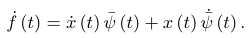 原文数学表达区域 11,PDF 第 2 页