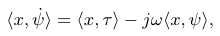 原文数学表达区域 19,PDF 第 2 页