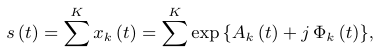 原文数学表达区域 2,PDF 第 1 页