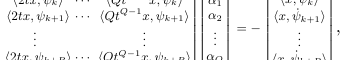 原文数学表达区域 21,PDF 第 2 页