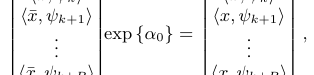 原文数学表达区域 24,PDF 第 3 页