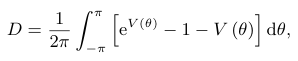 原文数学表达区域 27,PDF 第 4 页