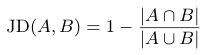 原文数学表达区域 1,PDF 第 3 页