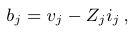 原文数学表达区域 1,PDF 第 2 页