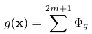 原文数学表达区域 12,PDF 第 4 页