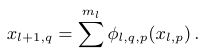 原文数学表达区域 19,PDF 第 4 页