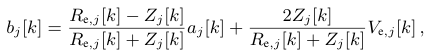 原文数学表达区域 2,PDF 第 2 页