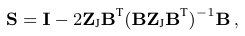 原文数学表达区域 5,PDF 第 2 页