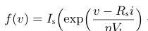 原文数学表达区域 6,PDF 第 2 页