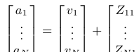 原文数学表达区域 7,PDF 第 2 页